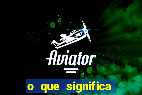 o que significa sonhar com o silvio santos